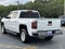 2018 GMC Sierra 1500 4WD Crew Cab 143.5 SLT