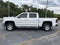 2018 GMC Sierra 1500 4WD Crew Cab 143.5 SLT