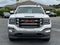 2018 GMC Sierra 1500 4WD Crew Cab 143.5 SLT