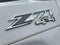 2018 GMC Sierra 1500 4WD Crew Cab 143.5 SLT