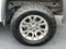 2018 GMC Sierra 1500 4WD Crew Cab 143.5 SLT