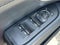 2017 Lincoln MKZ Reserve FWD