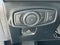 2017 Lincoln MKZ Reserve FWD
