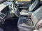 2017 Lincoln MKZ Reserve FWD