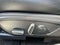 2017 Lincoln MKZ Reserve FWD