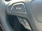 2017 Lincoln MKZ Reserve FWD