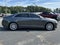 2017 Lincoln MKZ Reserve FWD