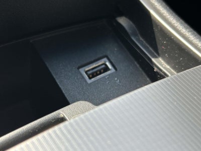 2017 Lincoln MKZ Reserve FWD