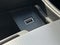 2017 Lincoln MKZ Reserve FWD
