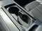 2017 Lincoln MKZ Reserve FWD