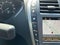 2017 Lincoln MKZ Reserve FWD