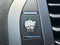 2017 Lincoln MKZ Reserve FWD