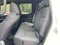 2024 Toyota Tacoma 4WD SR Double Cab 5' Bed AT (Natl)