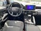 2024 Toyota Tacoma 4WD SR Double Cab 5' Bed AT (Natl)