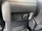 2024 Toyota Tacoma 4WD SR Double Cab 5' Bed AT (Natl)