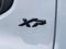 2024 Toyota Tacoma 4WD SR Double Cab 5' Bed AT (Natl)