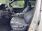 2024 Toyota Tacoma 4WD SR Double Cab 5' Bed AT (Natl)