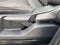 2024 Toyota Tacoma 4WD SR Double Cab 5' Bed AT (Natl)