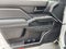 2024 Toyota Tacoma 4WD SR Double Cab 5' Bed AT (Natl)