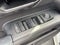 2024 Toyota Tacoma 4WD SR Double Cab 5' Bed AT (Natl)