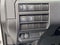 2024 Toyota Tacoma 4WD SR Double Cab 5' Bed AT (Natl)