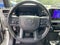 2024 Toyota Tacoma 4WD SR Double Cab 5' Bed AT (Natl)