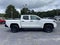 2024 Toyota Tacoma 4WD SR Double Cab 5' Bed AT (Natl)