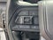 2024 Toyota Tacoma 4WD SR Double Cab 5' Bed AT (Natl)