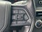2024 Toyota Tacoma 4WD SR Double Cab 5' Bed AT (Natl)