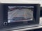 2024 Toyota Tacoma 4WD SR Double Cab 5' Bed AT (Natl)