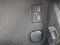 2024 Toyota Tacoma 4WD SR Double Cab 5' Bed AT (Natl)