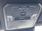 2024 Toyota Tacoma 4WD SR Double Cab 5' Bed AT (Natl)