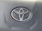 2024 Toyota Tacoma 4WD SR Double Cab 5' Bed AT (Natl)