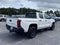 2024 Toyota Tacoma 4WD SR Double Cab 5' Bed AT (Natl)