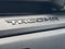 2024 Toyota Tacoma 4WD SR Double Cab 5' Bed AT (Natl)