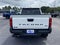 2024 Toyota Tacoma 4WD SR Double Cab 5' Bed AT (Natl)