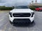 2024 Toyota Tacoma 4WD SR Double Cab 5' Bed AT (Natl)