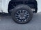 2024 Toyota Tacoma 4WD SR Double Cab 5' Bed AT (Natl)