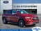 2025 Mercedes-Benz GLE GLE 350 SUV