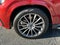 2025 Mercedes-Benz GLE GLE 350 SUV