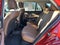 2025 Mercedes-Benz GLE GLE 350 SUV