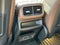 2025 Mercedes-Benz GLE GLE 350 SUV