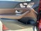 2025 Mercedes-Benz GLE GLE 350 SUV