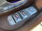2025 Mercedes-Benz GLE GLE 350 SUV