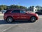 2025 Mercedes-Benz GLE GLE 350 SUV