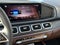 2025 Mercedes-Benz GLE GLE 350 SUV