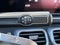 2025 Mercedes-Benz GLE GLE 350 SUV