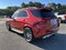2025 Mercedes-Benz GLE GLE 350 SUV
