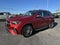 2025 Mercedes-Benz GLE GLE 350 SUV