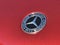 2025 Mercedes-Benz GLE GLE 350 SUV